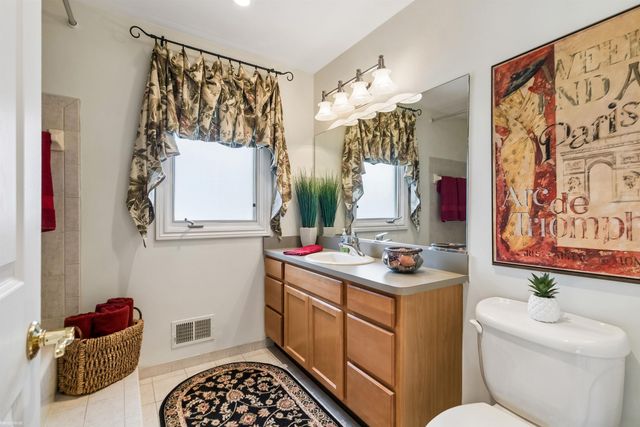 21370 Sabrina Drive, Macomb Twp, MI 48044