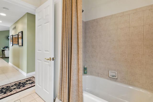 21370 Sabrina Drive, Macomb Twp, MI 48044
