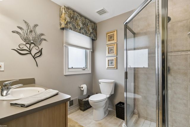 21370 Sabrina Drive, Macomb Twp, MI 48044