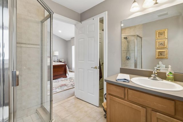 21370 Sabrina Drive, Macomb Twp, MI 48044