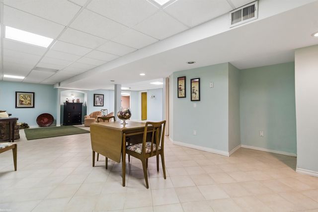 21370 Sabrina Drive, Macomb Twp, MI 48044