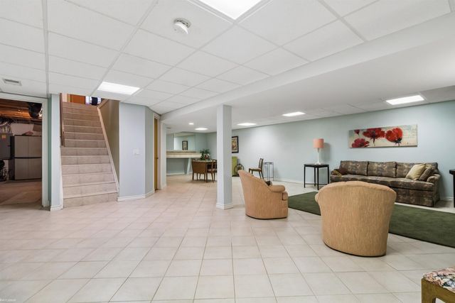 21370 Sabrina Drive, Macomb Twp, MI 48044