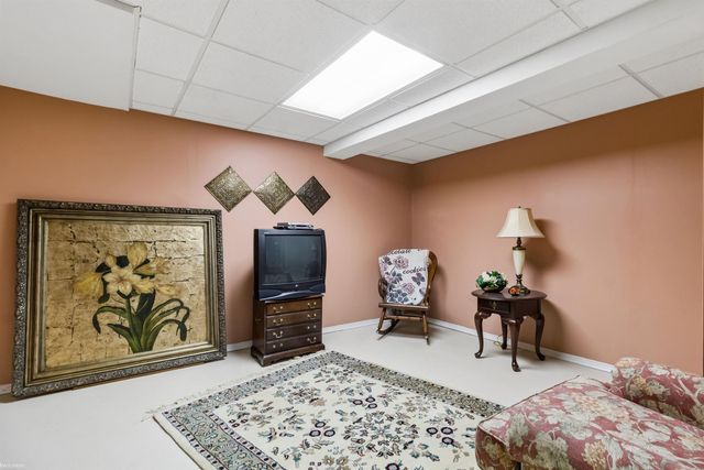 21370 Sabrina Drive, Macomb Twp, MI 48044