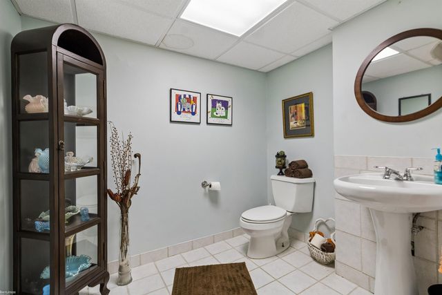 21370 Sabrina Drive, Macomb Twp, MI 48044