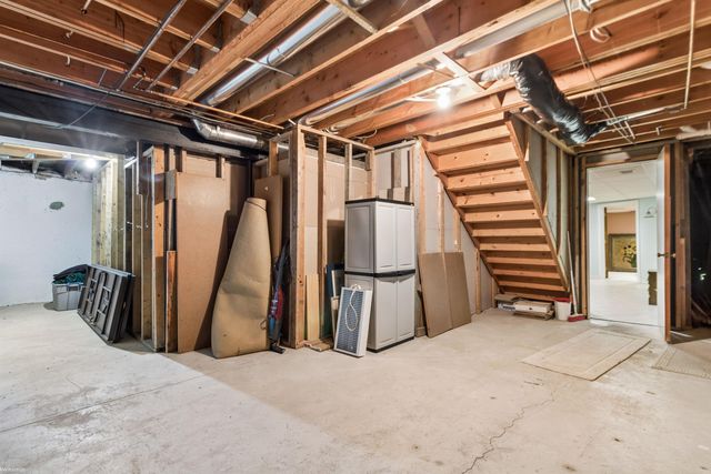 21370 Sabrina Drive, Macomb Twp, MI 48044