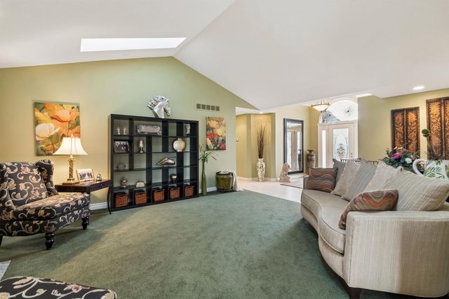 21370 Sabrina Drive, Macomb Twp, MI 48044