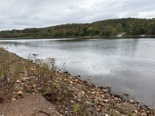 0 Railroad Street, Forward Twp, PA 15063