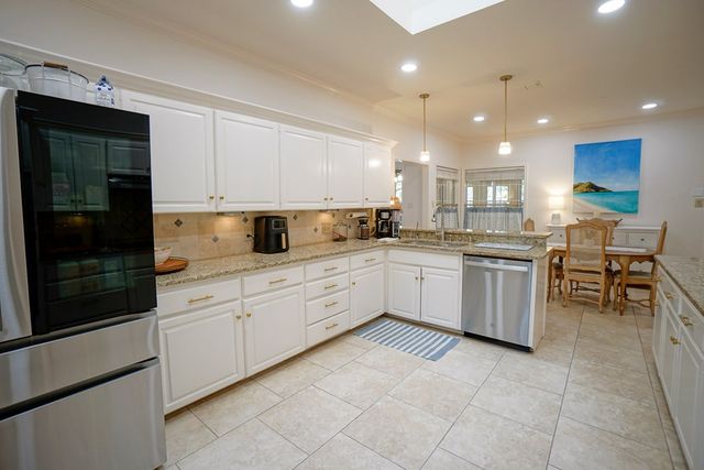 5504 Kingston Ave, Midland, TX 79705