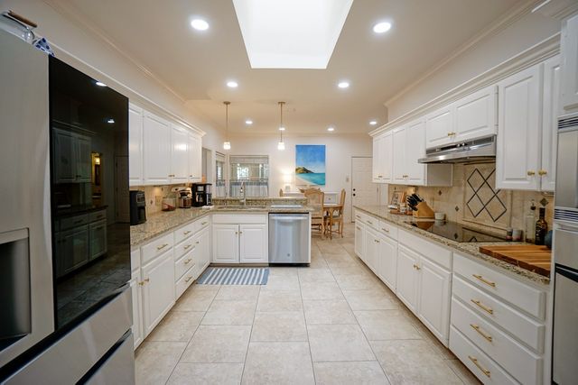 5504 Kingston Ave, Midland, TX 79705