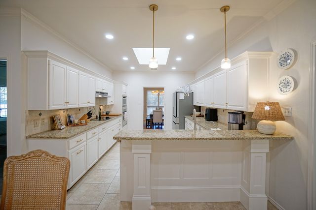 5504 Kingston Ave, Midland, TX 79705