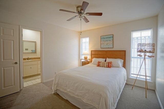 5504 Kingston Ave, Midland, TX 79705