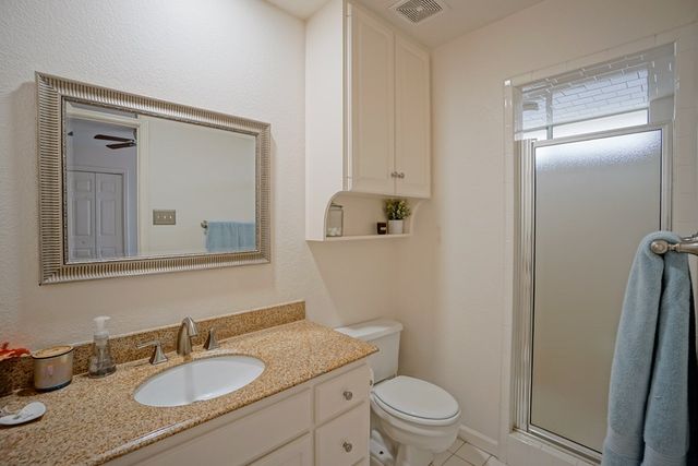 5504 Kingston Ave, Midland, TX 79705