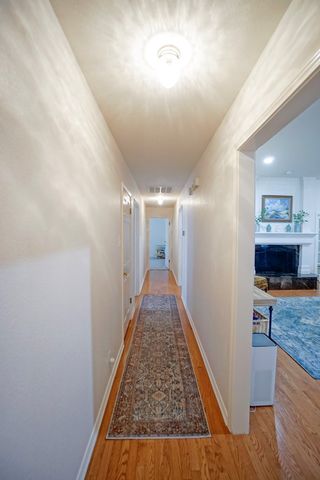 5504 Kingston Ave, Midland, TX 79705