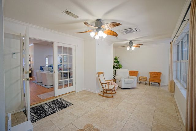 5504 Kingston Ave, Midland, TX 79705