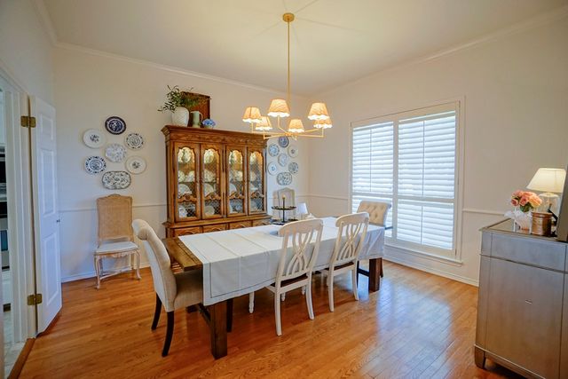 5504 Kingston Ave, Midland, TX 79705