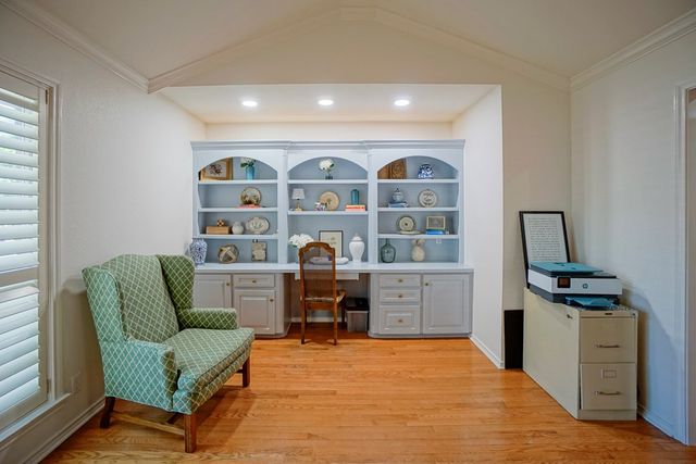 5504 Kingston Ave, Midland, TX 79705