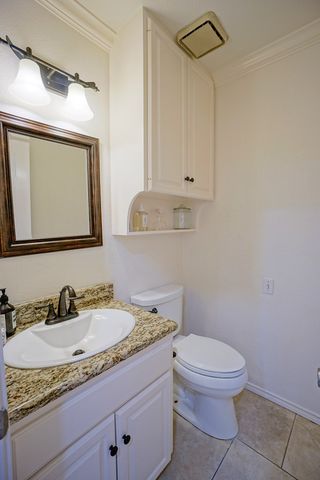 5504 Kingston Ave, Midland, TX 79705