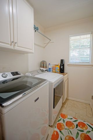 5504 Kingston Ave, Midland, TX 79705