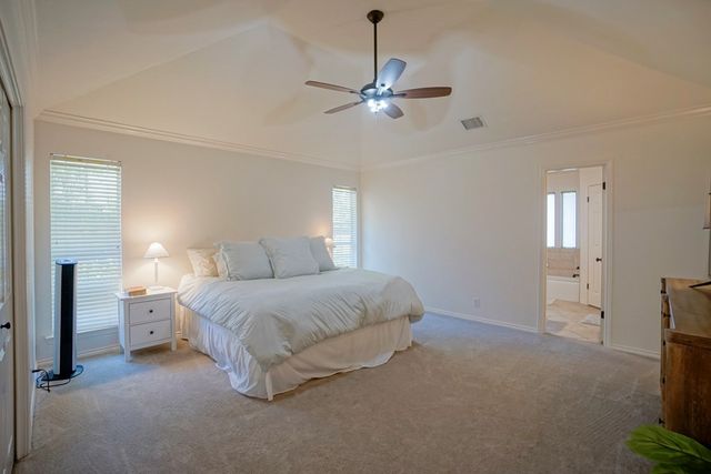 5504 Kingston Ave, Midland, TX 79705