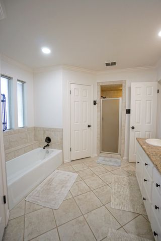 5504 Kingston Ave, Midland, TX 79705