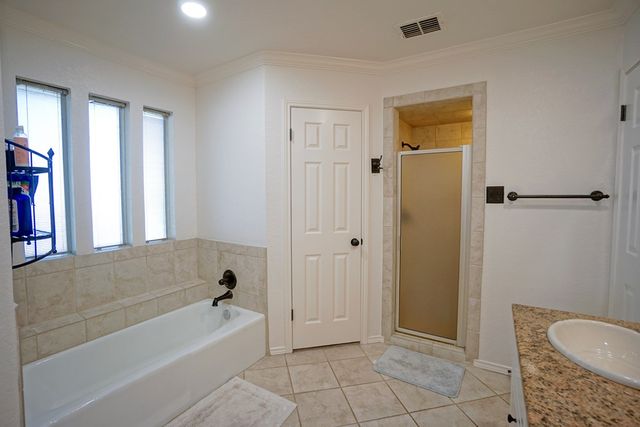 5504 Kingston Ave, Midland, TX 79705