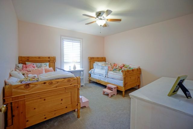 5504 Kingston Ave, Midland, TX 79705