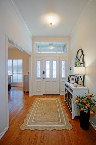 5504 Kingston Ave, Midland, TX 79705