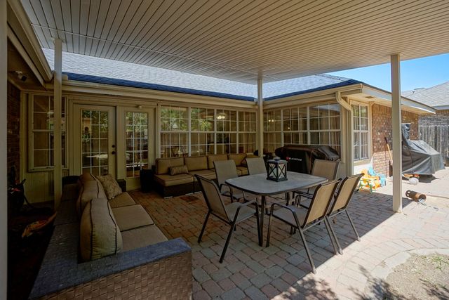 5504 Kingston Ave, Midland, TX 79705