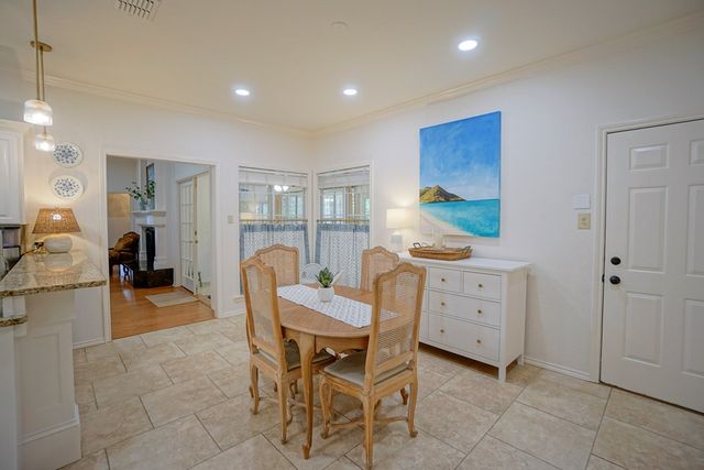 5504 Kingston Ave, Midland, TX 79705