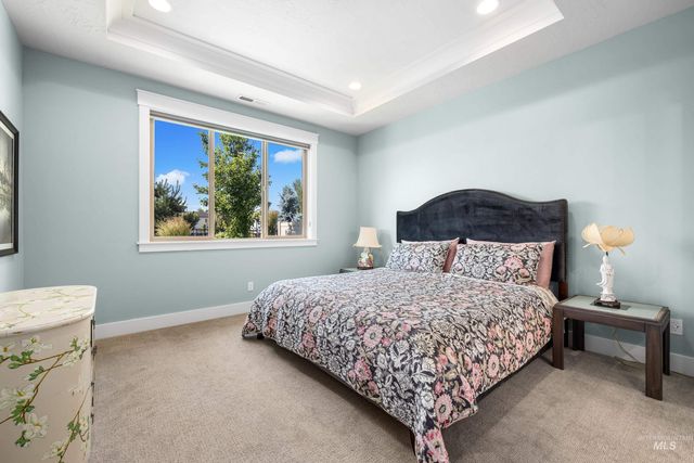 1501 E Spartan Ln, Eagle, ID 83616