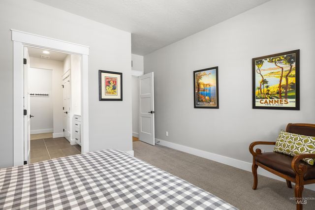 1501 E Spartan Ln, Eagle, ID 83616