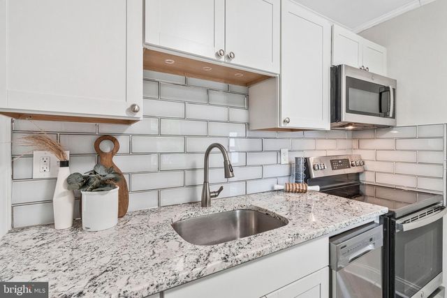 11515 GOODLOE RD, Silver Spring, MD 20906
