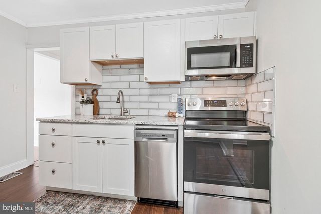 11515 GOODLOE RD, Silver Spring, MD 20906