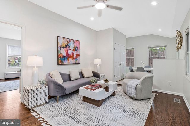 11515 GOODLOE RD, Silver Spring, MD 20906