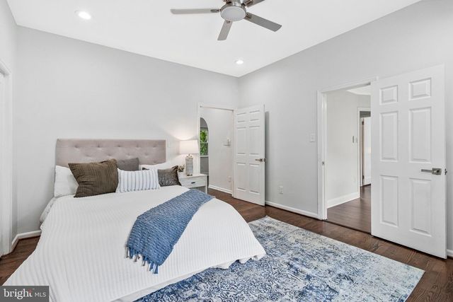 11515 GOODLOE RD, Silver Spring, MD 20906