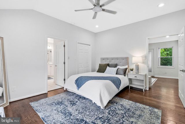 11515 GOODLOE RD, Silver Spring, MD 20906