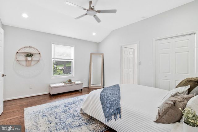 11515 GOODLOE RD, Silver Spring, MD 20906