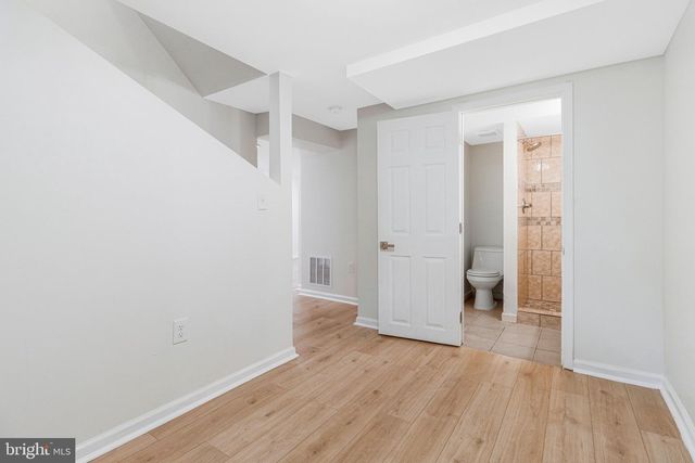 11515 GOODLOE RD, Silver Spring, MD 20906