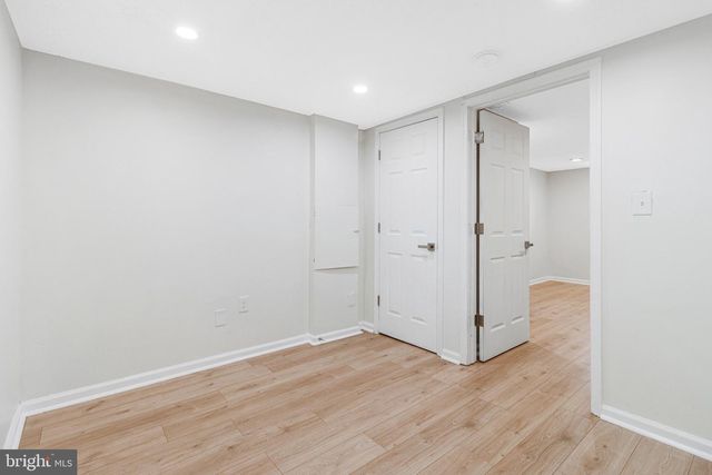 11515 GOODLOE RD, Silver Spring, MD 20906