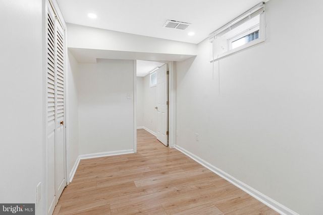 11515 GOODLOE RD, Silver Spring, MD 20906