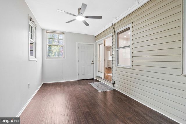 11515 GOODLOE RD, Silver Spring, MD 20906