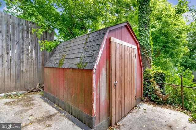 11515 GOODLOE RD, Silver Spring, MD 20906
