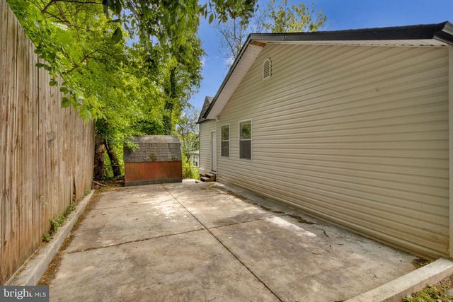 11515 GOODLOE RD, Silver Spring, MD 20906