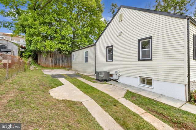 11515 GOODLOE RD, Silver Spring, MD 20906