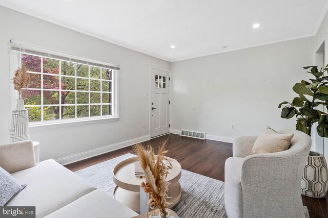 11515 GOODLOE RD, Silver Spring, MD 20906