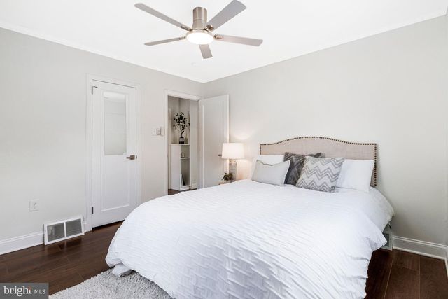 11515 GOODLOE RD, Silver Spring, MD 20906