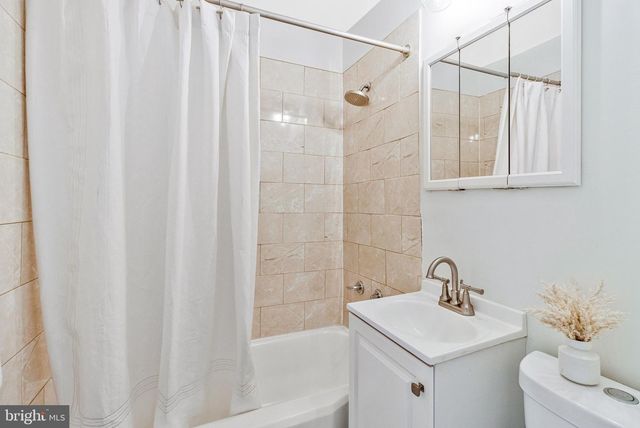 11515 GOODLOE RD, Silver Spring, MD 20906