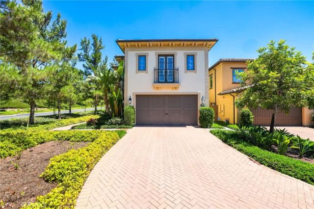 62 Wrangler, Irvine, CA 92602