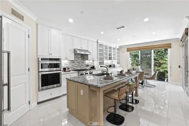 62 Wrangler, Irvine, CA 92602