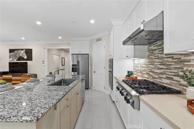 62 Wrangler, Irvine, CA 92602